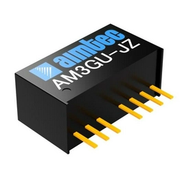 AM3GU-1212DH30JZ Aimtec