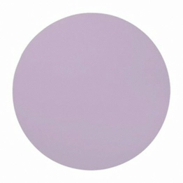 1MIC 3M661XU DISC 5" 3M