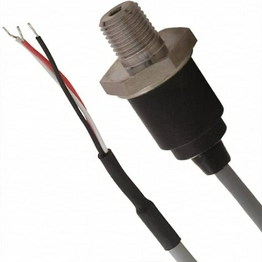 MLH150PGM01B Honeywell