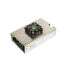 PBL500PS24C XP Power