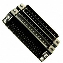 178-037-613R691 NorComp
