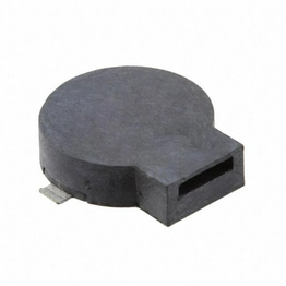 SMT-1127-S-R PUI Audio