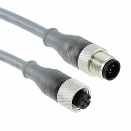 DR05AR102 SL355 Alpha Wire