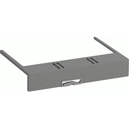 1SFN125701R1000 LT460-AC ABB