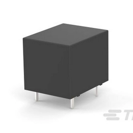TE Connectivity ORWH-SS-112D1F,000 image