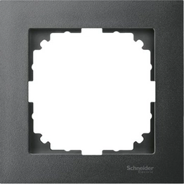 MTN4010-3614 Schneider Electric