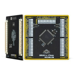 MIKROE-5371 Brand-Rex