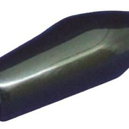 C-4-S-B SATO PARTS