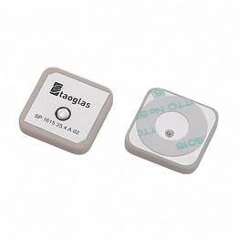 SP.1615.25.4.A.02 TAOGLAS
