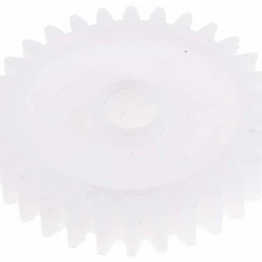 RS 5217540 image