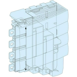 LVS04067 Schneider Electric