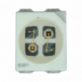 Dialight 597-7701-207F image
