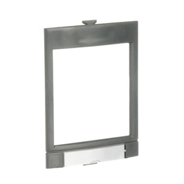 ABB ABB1SDA068651R1 image