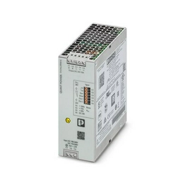 2904616 PHOENIX CONTACT
