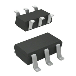 NXP Semiconductors PCT2075GVX image