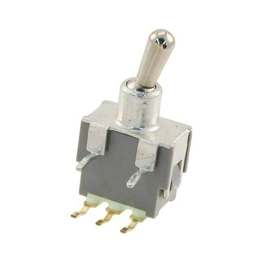 ATE1H-5M3-10-Z NIDEC COMPONENTS CORPORATION