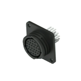 2387136-3 TE Connectivity