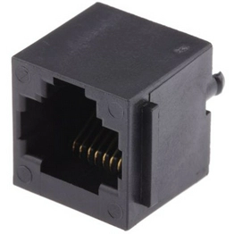 Amphenol 90598-001LF image