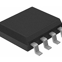 ROHM BR25H640FJ-5ACE2 image
