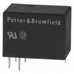 T81H5D312-24 TE Connectivity