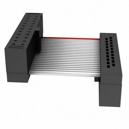 FFSD-11-D-20.00-01-N-R samtec
