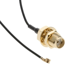 Pulse Electronics W9006M image