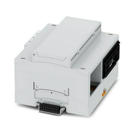 BC 107,6-KIT-RPI-7035+PCB PHOENIX CONTACT