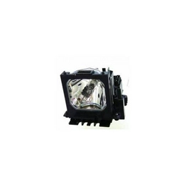 WW-0H9Y-8 International Lighting