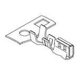 503518010 molex