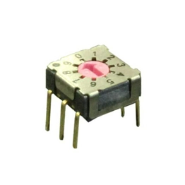 RD07A10RTT Circuit Interruption Technology