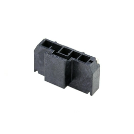 molex 1054301205 image