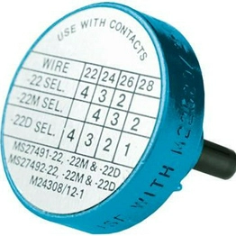 HARTING 09990000502 image