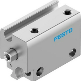 AEN-S-6-10-I-A FESTO