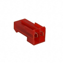 3-643193-2 TE Connectivity