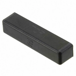 1-2058128-3 TE Connectivity