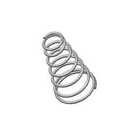 TA-2385CS Century Spring