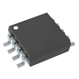 Nisshinbo Micro Devices NJM8068RB1-TE1 image