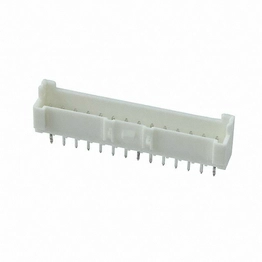 TE Connectivity 1-1969730-4 image