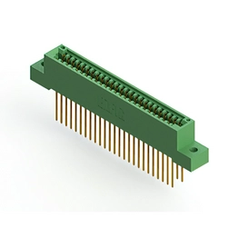 345-050-540-202 EDAC