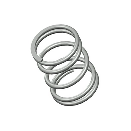 71954CS Century Spring