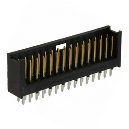 280387-2 TE Connectivity