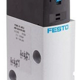VSNC-FC-M52-MD-G14-F8-1B2 FESTO