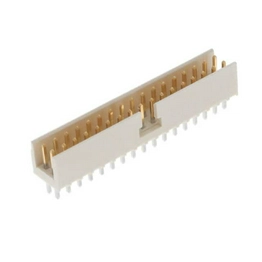 90309-034LF Amphenol