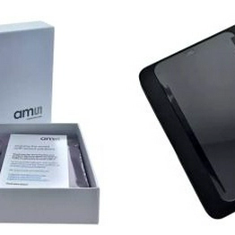 TMF8801-DB ams