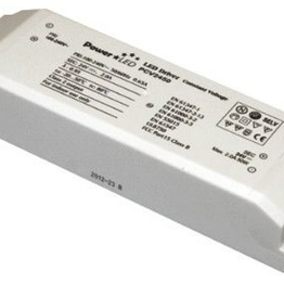 PCV2450 PowerLED