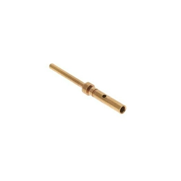 MC8022D/AA Amphenol