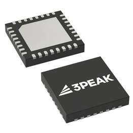 TPC5120S16-QFBR 3PEAK