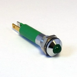 19040361 CML Innovative Technologies