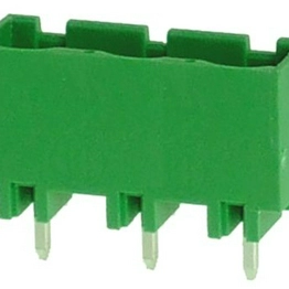 RS 8745394 image