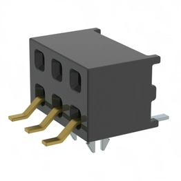 MMS-103-02-LM-DH-LC samtec